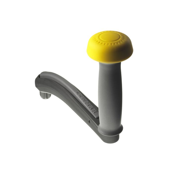 OneTouch Winch Handle