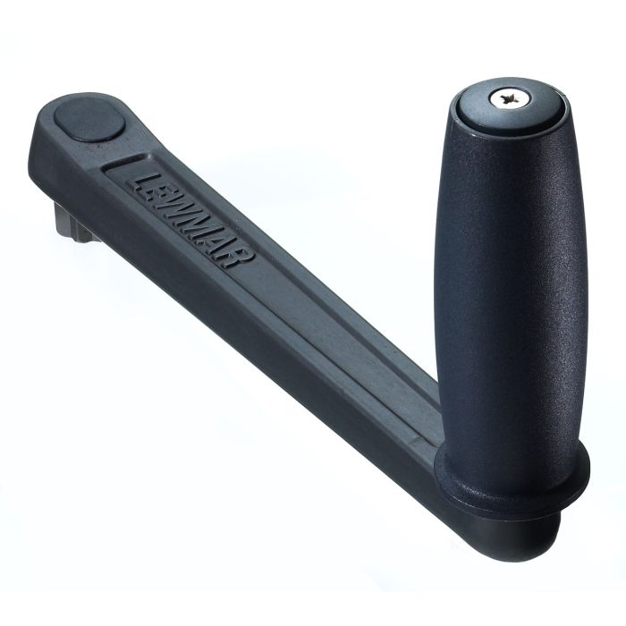 Lewmar Winch Handle