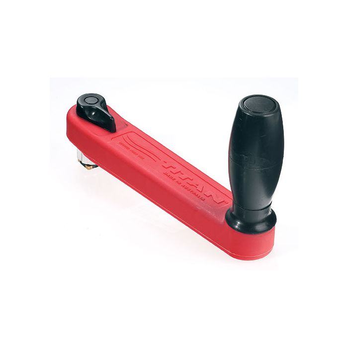 Titan Winch Handles