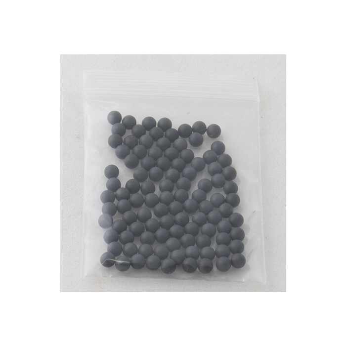 Delrin Balls  (100)