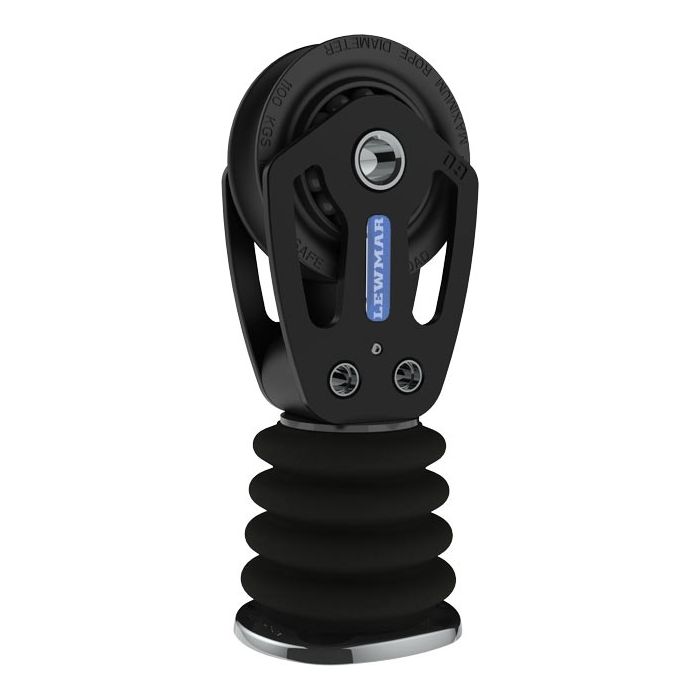 HTX Single Stand-Up