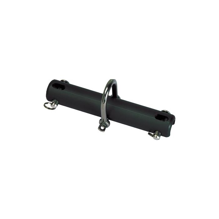 Short Car Link