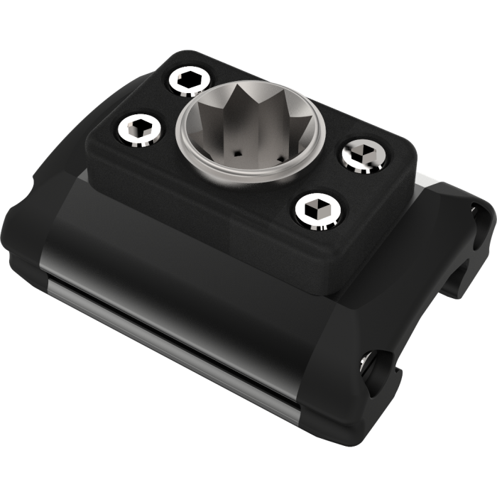 Size 2 Friction Stop
