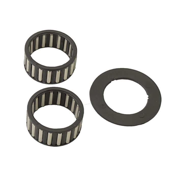 Drum Bearing Kit