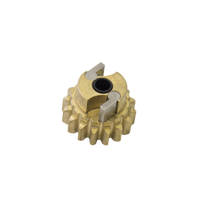 Winch 2nd Gear Pawl Kit