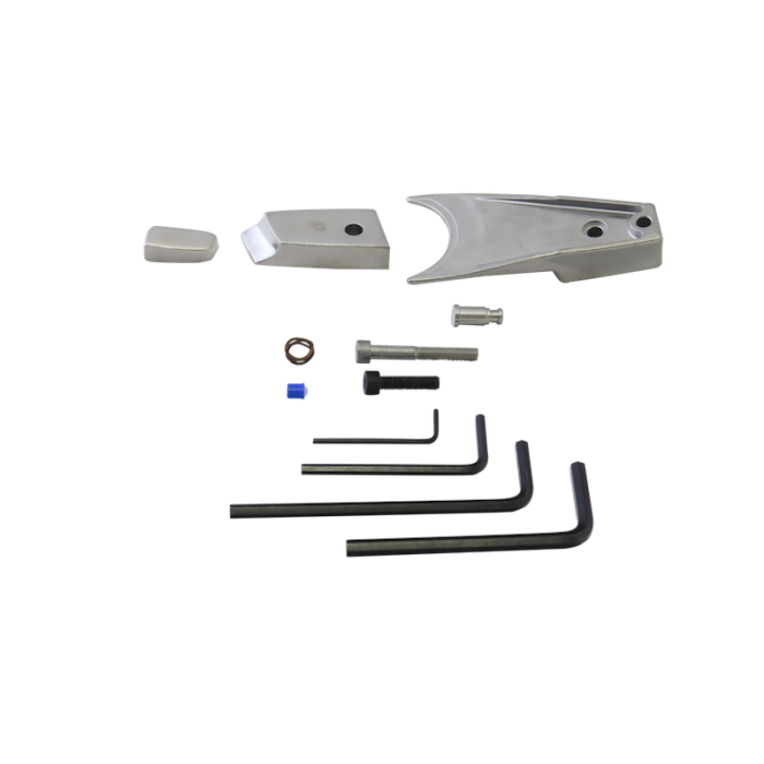 V-Series Stripper / Pawl Kit