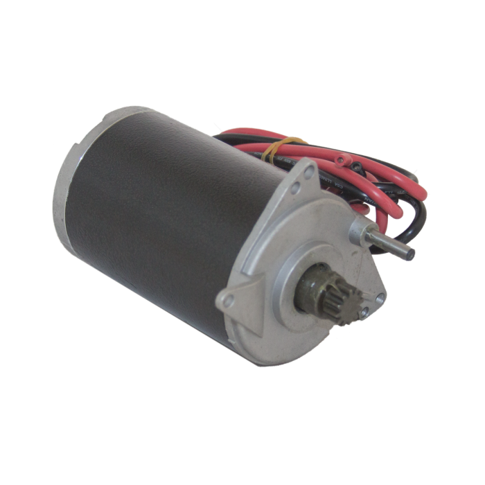 PRO SERIES MOTOR 12V 700W