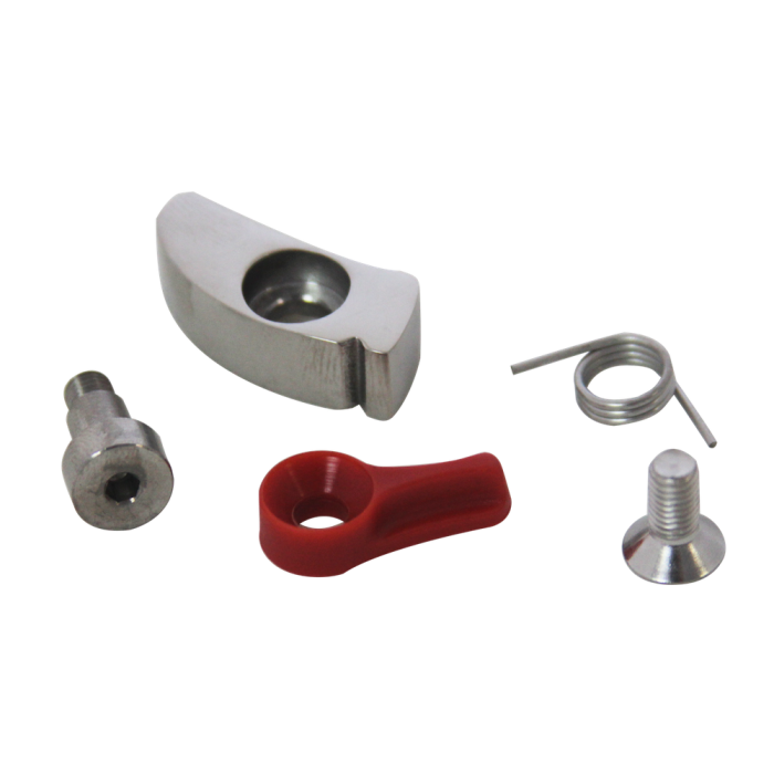 V700 FALL SAFE KIT