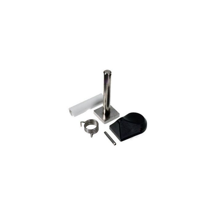 Winch Handle Locking Spares Kit