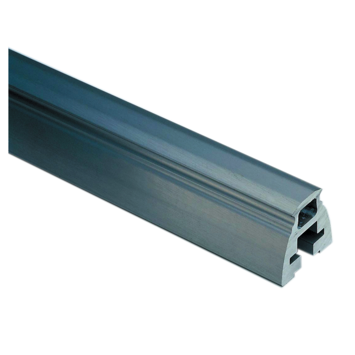 Heavy Duty Beam Track