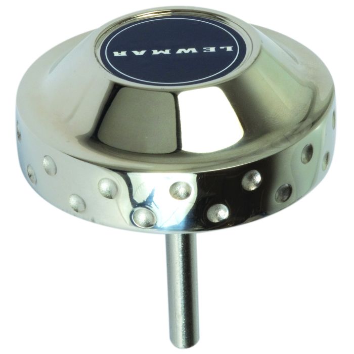 Brake Spinner