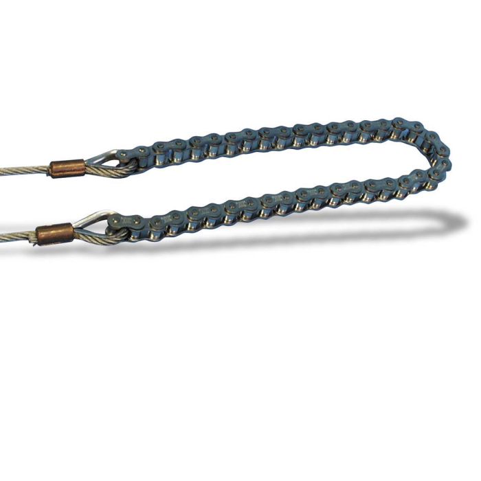 Steering Cable/Chain