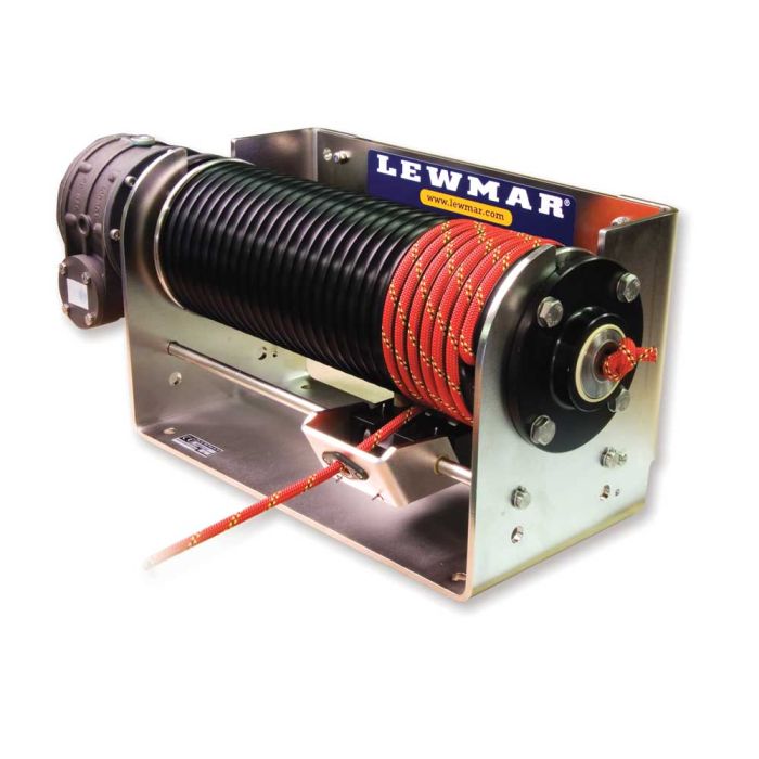 CW800 Line Management System