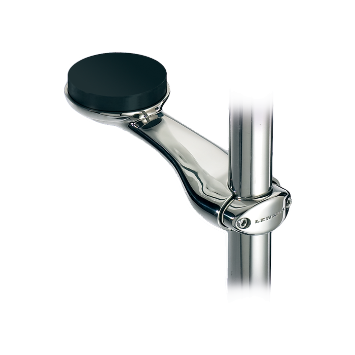 Rail Mounts