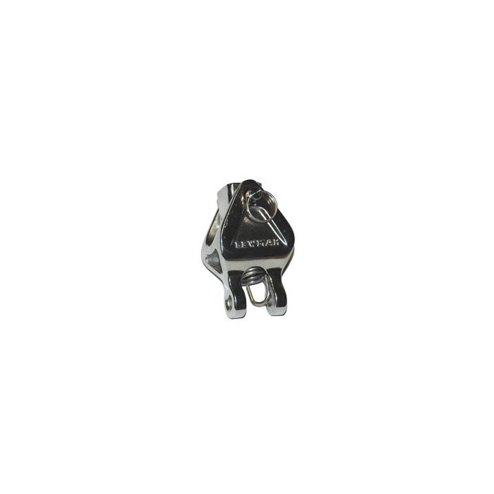 HTX Upstand Kit for Cars