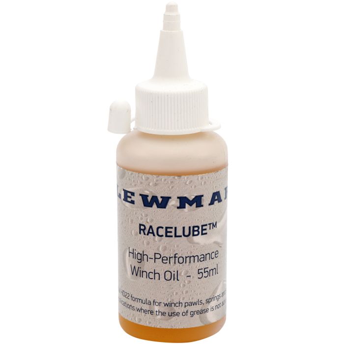 WINCH RACELUBE 55ML BOTTLE