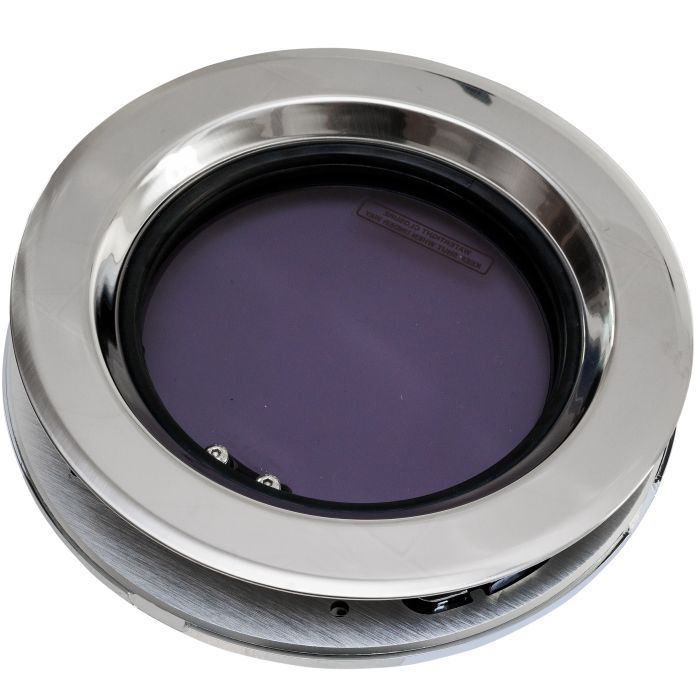 SS PL 250DIA GRY AREA1 PL SS PL 250DIA GRY AREA1 PL