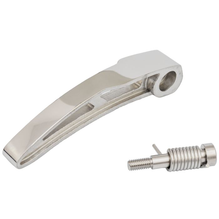 V700 CONTROL ARM KIT