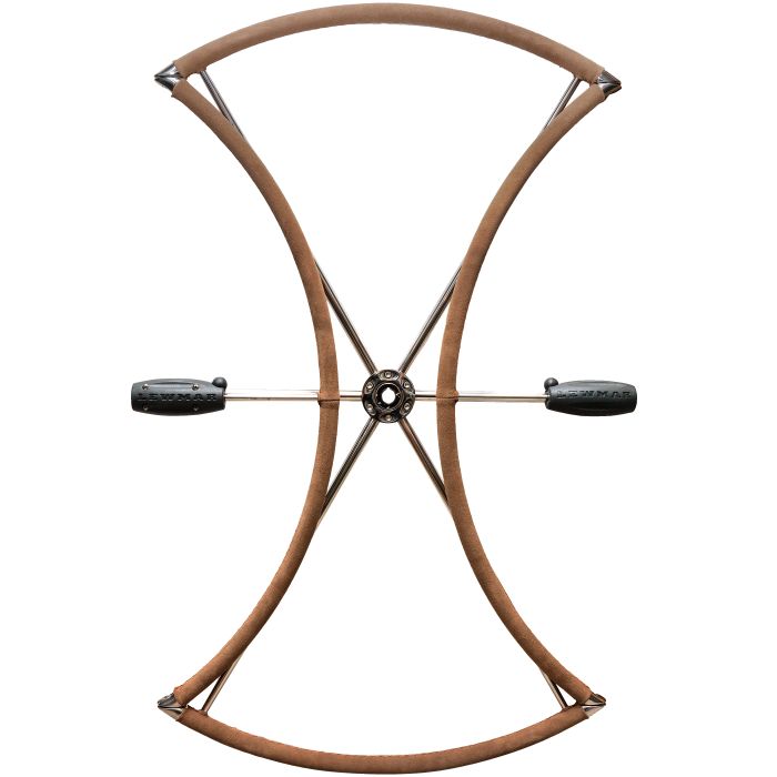 Folding Wheel