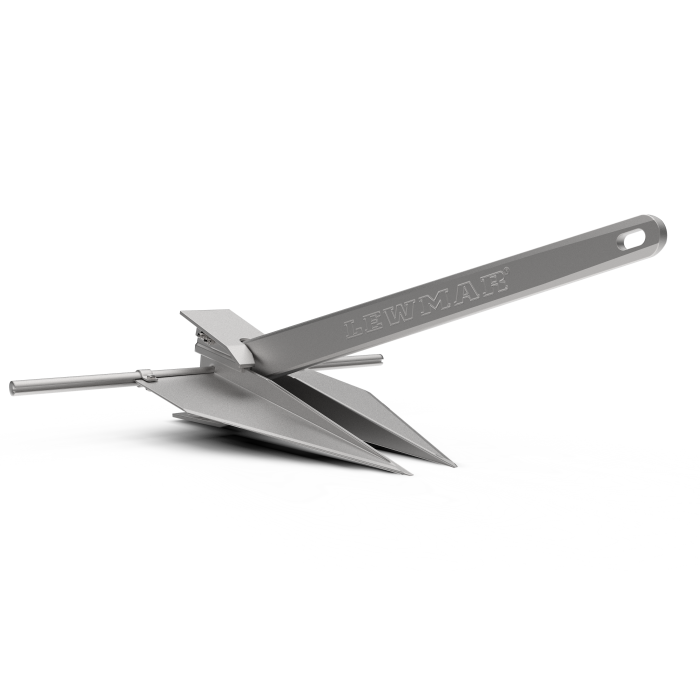 LFX Anchor