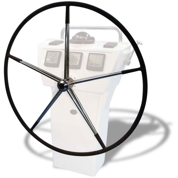 Mini Maxi Wheel