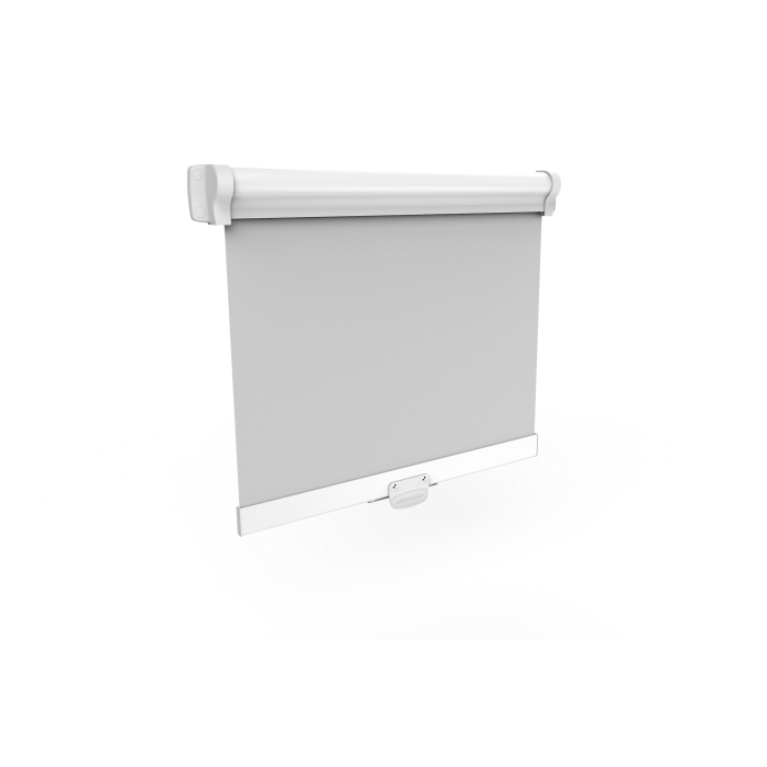Portlight Shade