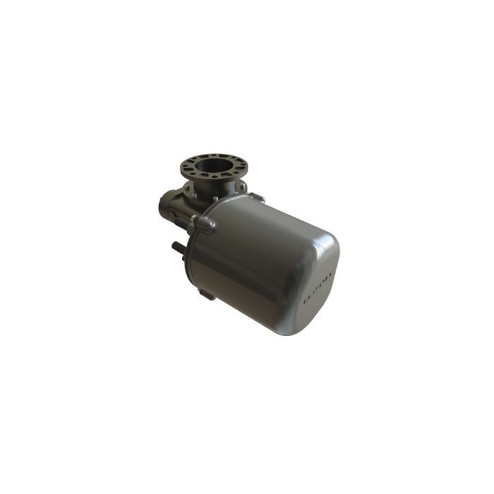 V123 RMI P68 RETROFIT KIT 2017