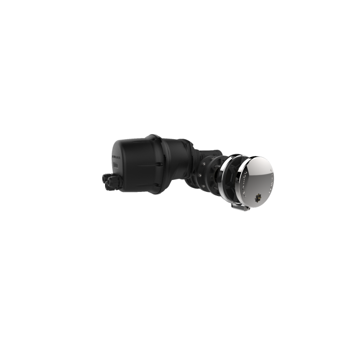 Round Base Kit
