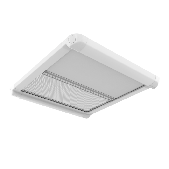 Roller Shade