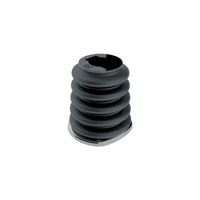HTX Upstand Kit for Blocks