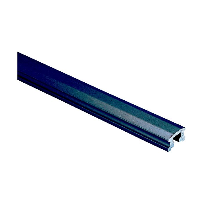Sliding Bolt Track