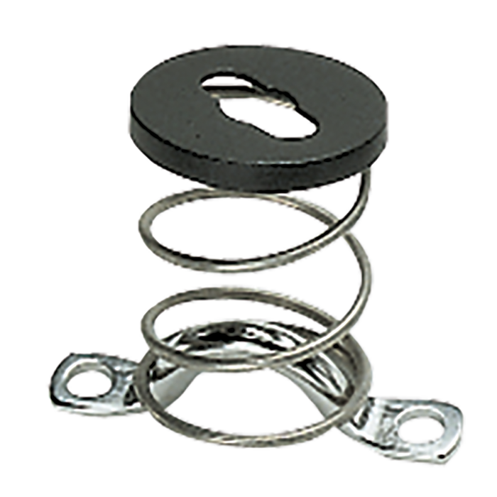 Upstand Kit