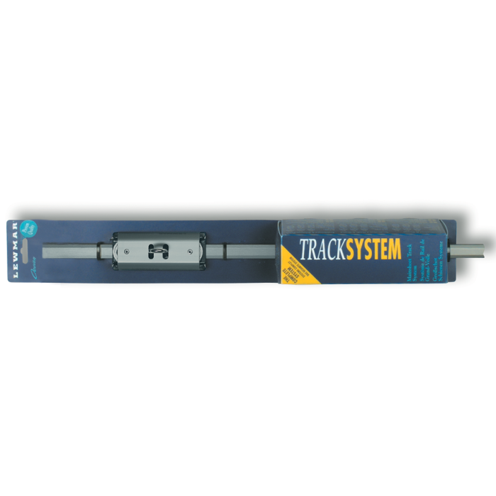 Size 0 Mainsheet System