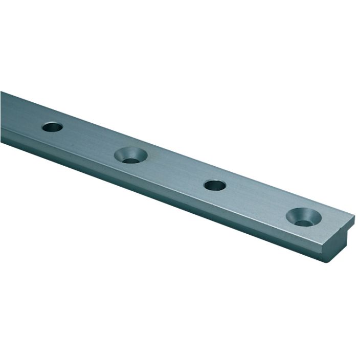 T-Track 32mm
