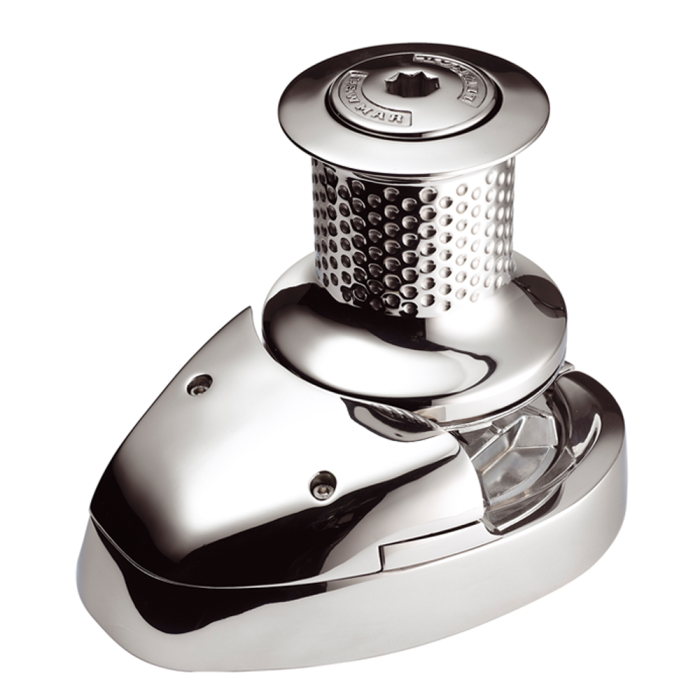 V4 / V5 Series Deck Unit