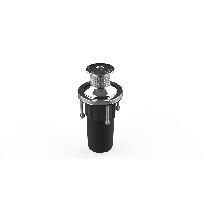 Capstan VX Kit