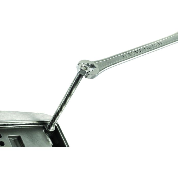 PRO SERIES CLUTCH LEVER