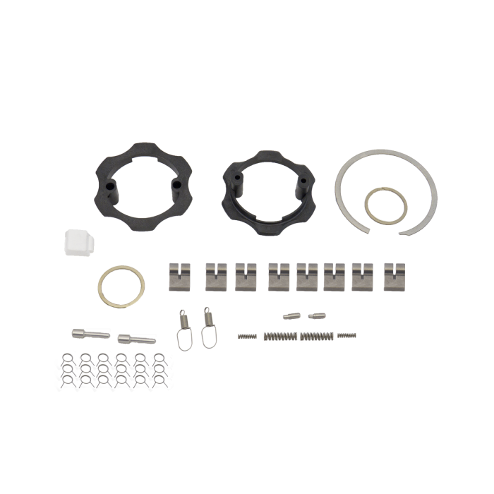 SPARES KIT (44-65PB)
