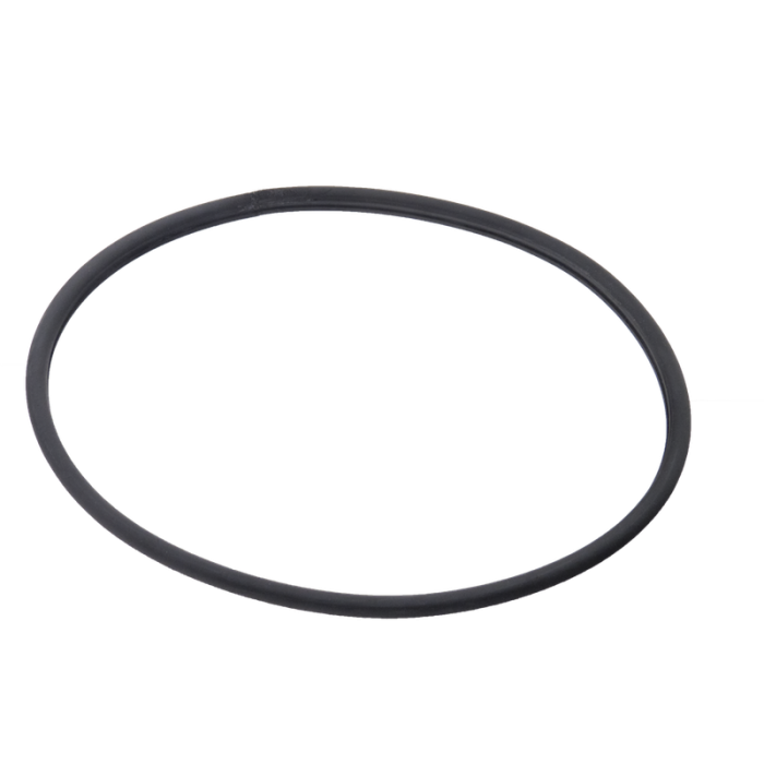 F3G70 SEAL SPARE