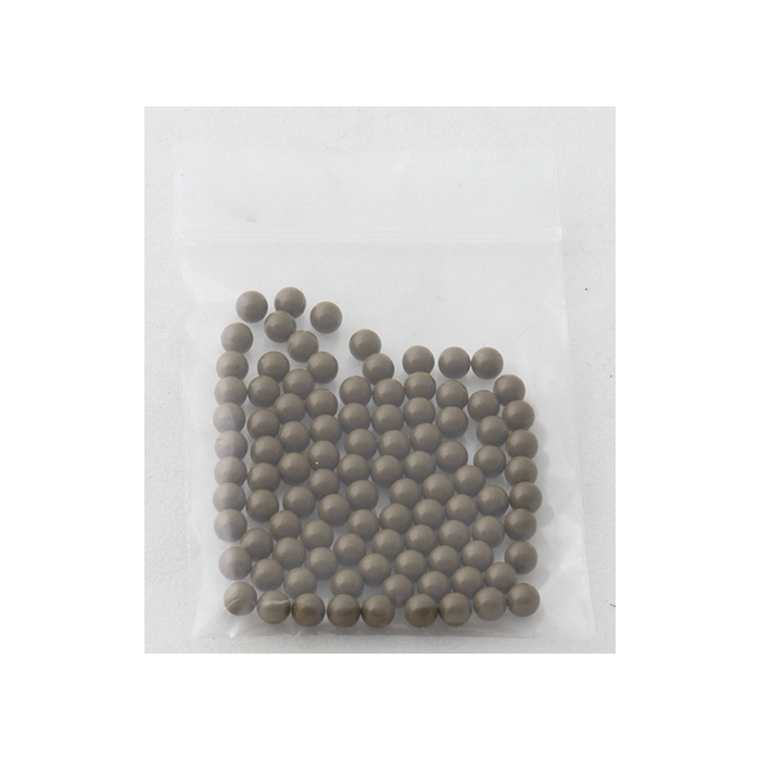 SZ0 TORLON BALL SPARES X100