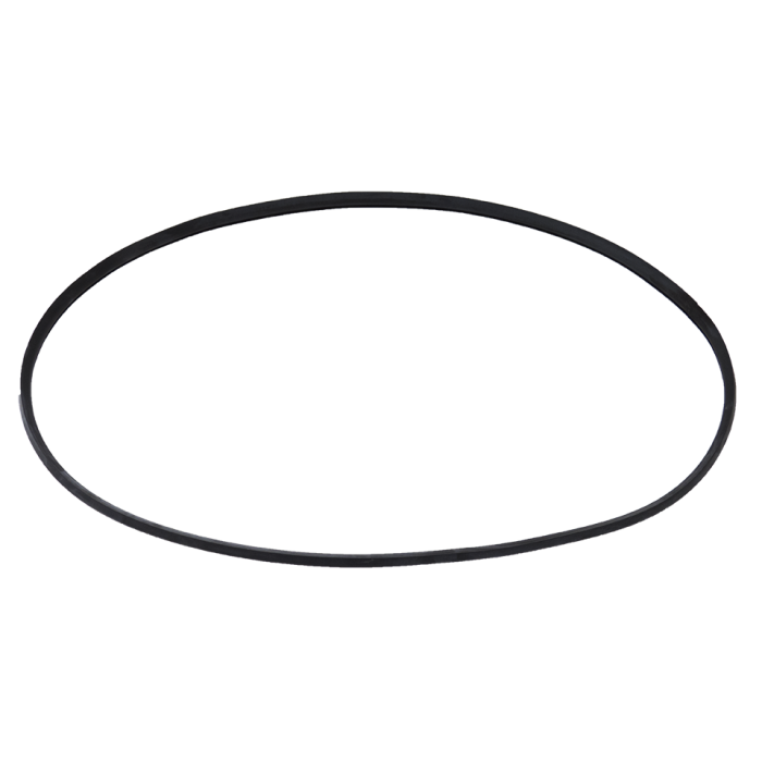 New Standard Portlight Seal Kit