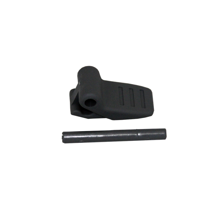 NEW ST PL GYM HANDLE KIT SPARE