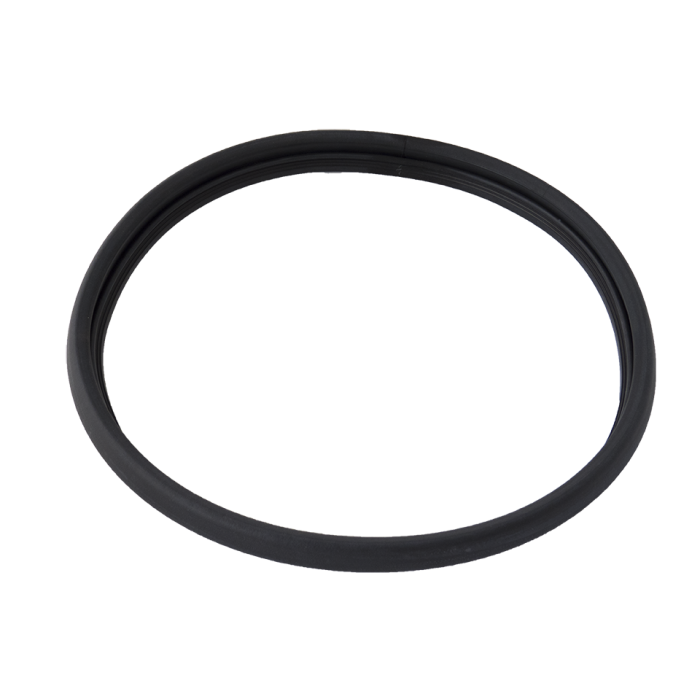 Low Profile Hatch Seal Kit