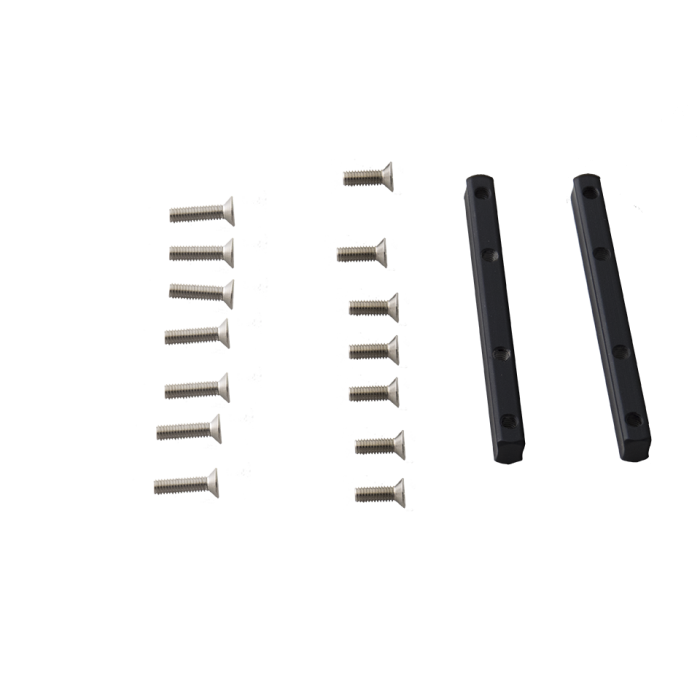 LP/MP JOINING INSERT SPARE KIT