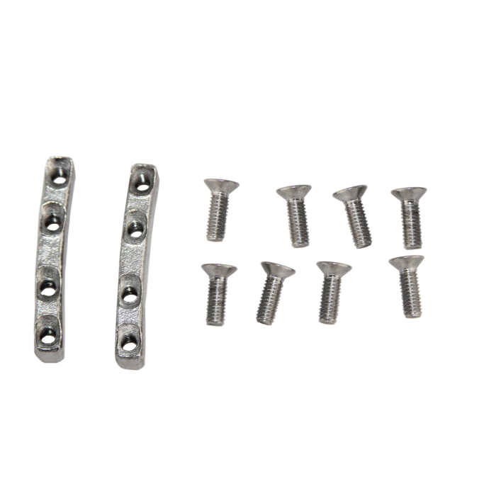 LP RND/D JOINING INSERT SPARE