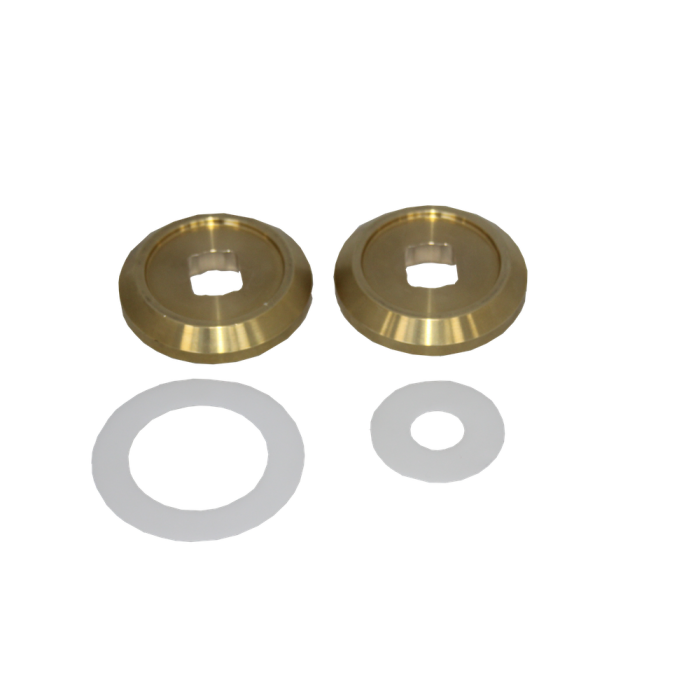 V1 V2 V3 CONE& WASHER KIT