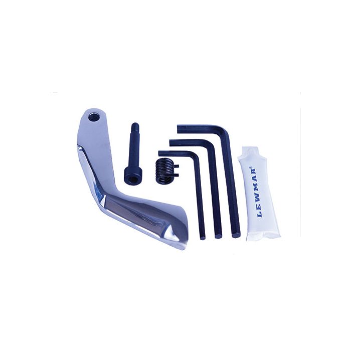 CONTROL ARM KIT, V4/5