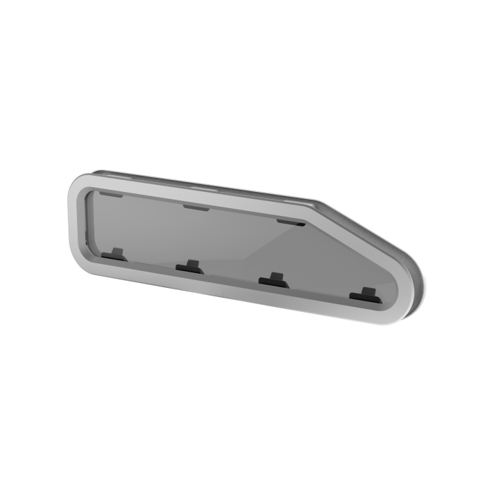 New Standard Portlight