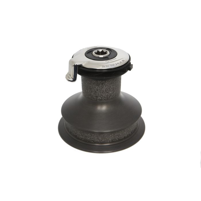 EVO Speed Ring Winch