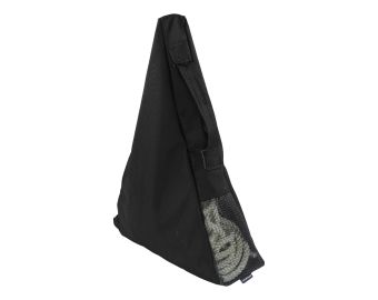 Lewmar Large Anchor Storage Bag